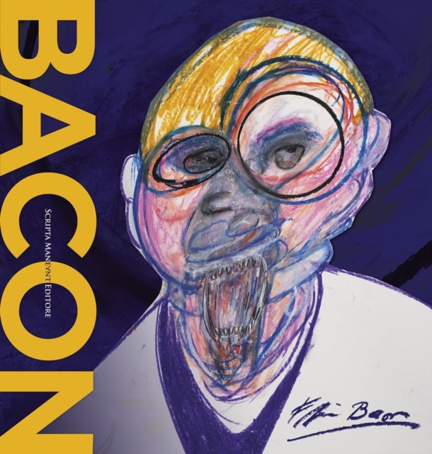 Francis Bacon Collection - The Updated Edition
