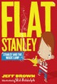 Stanley and the Magic Lamp