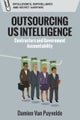 Outsourcing US Intelligence