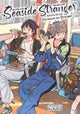 Seaside Stranger Vol. 7: Harukaze no Étranger
