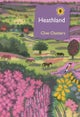 Heathland