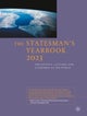 The Statesman's Yearbook 2023