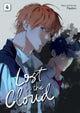 Lost in the Cloud Vol. 4