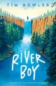 River Boy