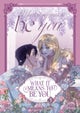 What it Means to Be You (Comic) Vol. 5