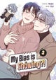 My Bias is Showing?! Vol. 3