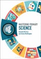 Mastering Primary Science