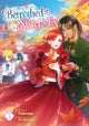 Betrothed to My Sister's Ex (Light Novel) Vol. 3