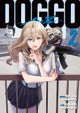 DOGGO Vol. 2