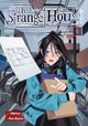 The Strange House (Manga) Vol. 6