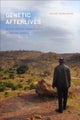 Genetic Afterlives