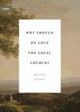 Why Should We Love the Local Church?