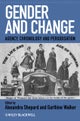 Gender and Change