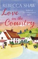 Love in the Country