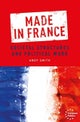 Made in France
