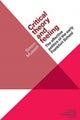 Critical Theory and Feeling