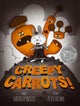 Creepy Carrots!