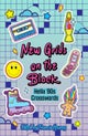 New Grids on the Block
