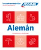 Aleman Faux Debutants