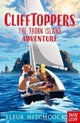 Clifftoppers: The Thorn Island Adventure