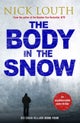 The Body in the Snow