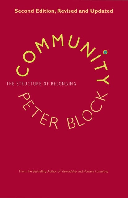 Community