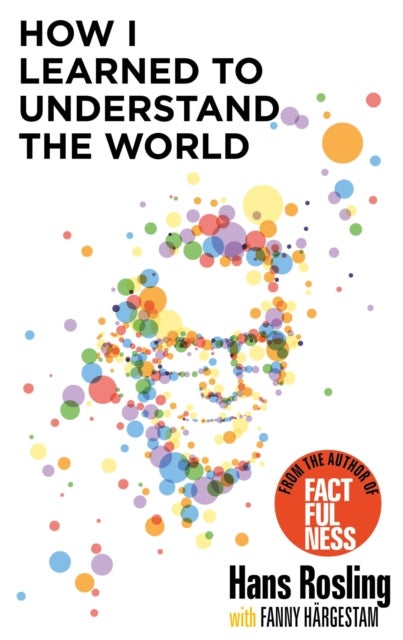 How I Learned to Understand the World - BBC RADIO 4 BOOK OF THE WEEK