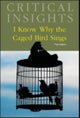 I Know Why the Caged Bird Sings