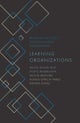 Learning Organizations