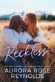 Reckless