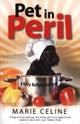 Pet in Peril