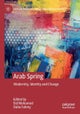 Arab Spring