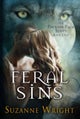 Feral Sins