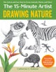 Drawing Nature