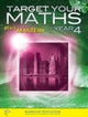 Target your Maths plus Mastery Year 4