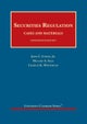Securities Regulation