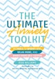 The Ultimate Anxiety Toolkit