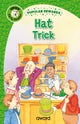 Hat Trick