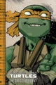 Teenage Mutant Ninja Turtles: The IDW Collection Volume 7