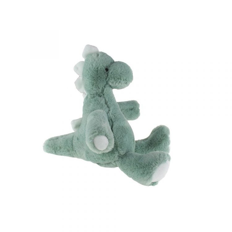 Dinosaur 30Cm