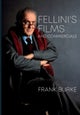 Fellini¿s Films and Commercials