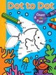 Dot to Dot: Fish