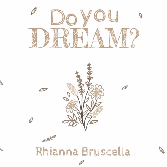 Do You Dream?