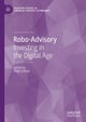Robo-Advisory