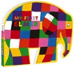 My First Elmer