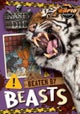 Beaten by Beasts
