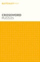Bletchley Park Crossword Puzzles