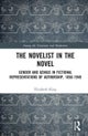 The Novelist in the Novel