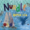 Nurdle and the Ghost Net
