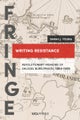 Writing Resistance